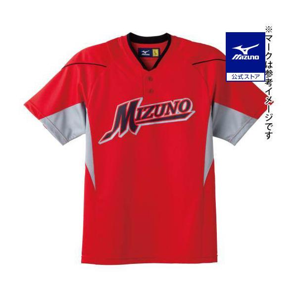 今までにない配色と、デザインバリエーション！