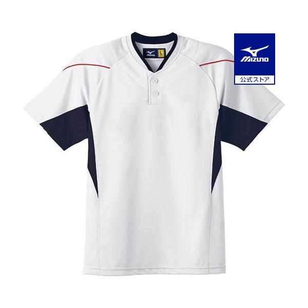 今までにない配色と、デザインバリエーション！