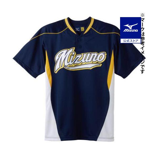 今までにない配色と、デザインバリエーション！