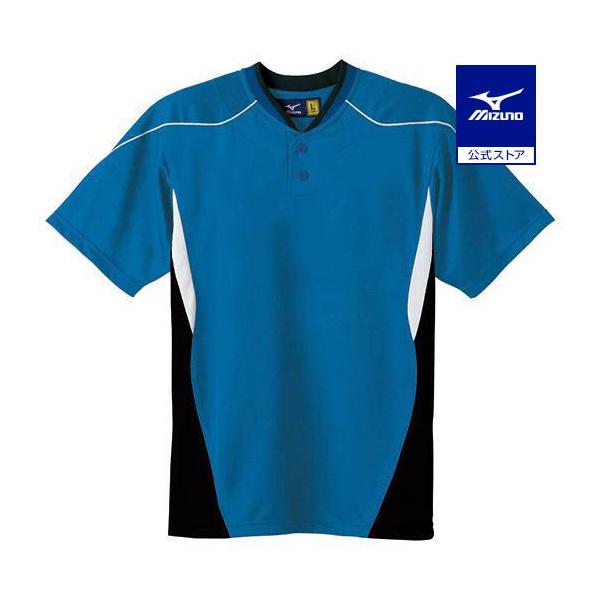 今までにない配色と、デザインバリエーション！※胸マークはサンプルであり、お届けの商品には入りません。予めご了承ください。