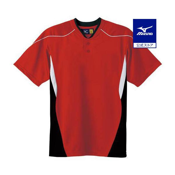 今までにない配色と、デザインバリエーション！