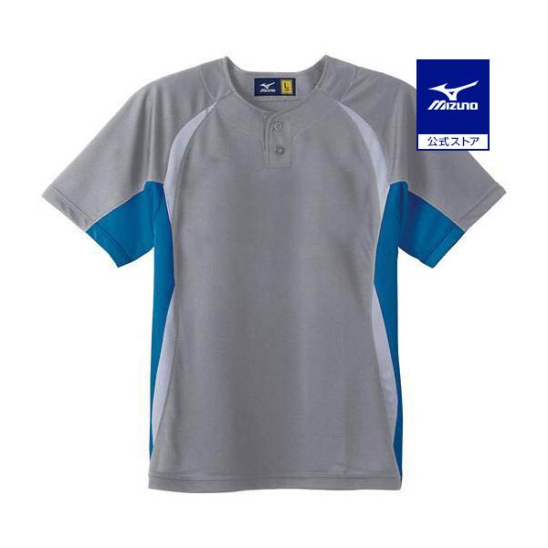 今までにない配色と、デザインバリエーション！※胸マークはサンプルであり、お届けの商品には入りません。予めご了承ください。