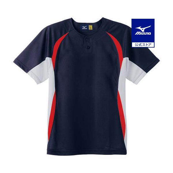 今までにない配色と、デザインバリエーション！