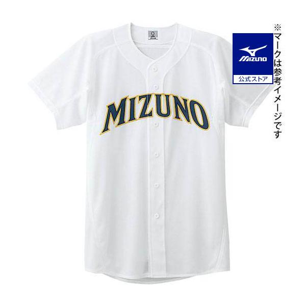 メッシュシャツで蒸れにくい！※胸マークはサンプルであり、お届けの商品には入りません。予めご了承ください。