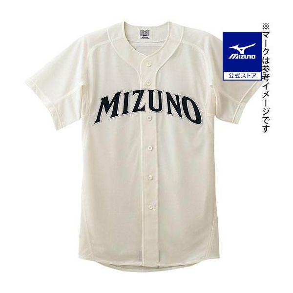 メッシュシャツで蒸れにくい！※胸マークはサンプルであり、お届けの商品には入りません。予めご了承ください。