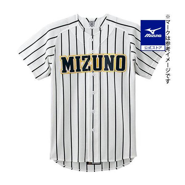 肌触りの良いラインメッシュ使用。※胸マークはサンプルであり、お届けの商品には入りません。予めご了承ください。