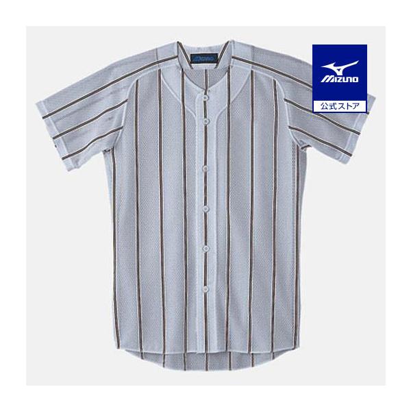 2004日本代表モデルレプリカ。※写真にはマークが入っていますが、実際の商品にはマークは入っておりません。