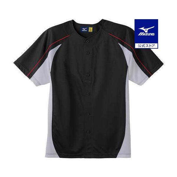 今までにない配色と、デザインバリエーション！※胸マークはサンプルであり、お届けの商品には入りません。予めご了承ください。