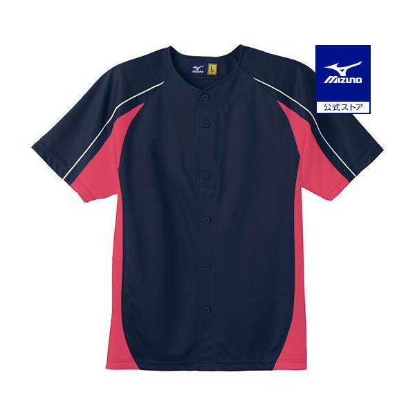 今までにない配色と、デザインバリエーション！