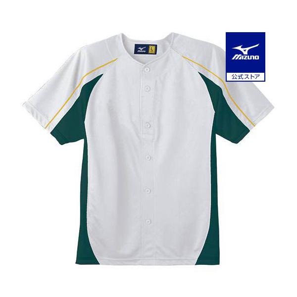 今までにない配色と、デザインバリエーション！