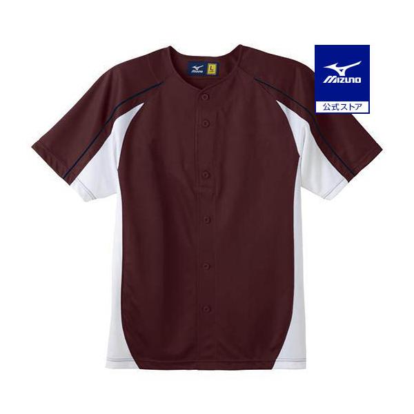 今までにない配色と、デザインバリエーション！