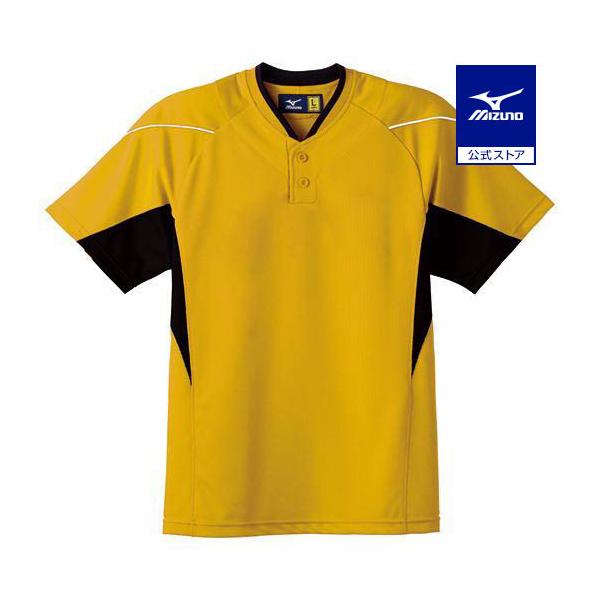 今までにない配色と、デザインバリエーション！※胸マークはサンプルであり、お届けの商品には入りません。予めご了承ください。