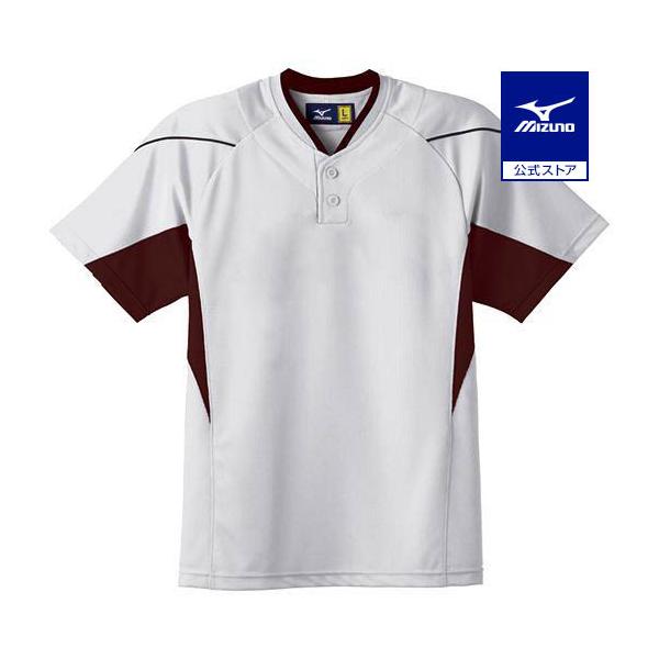 今までにない配色と、デザインバリエーション！