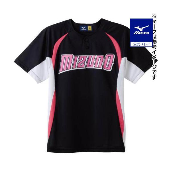 今までにない配色と、デザインバリエーション！