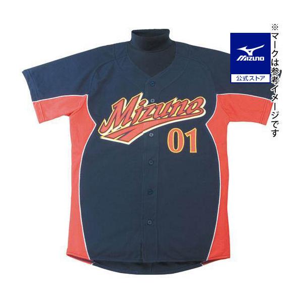 2006世界モデル。※胸マークはサンプルであり、お届けの商品には入りません。予めご了承ください。