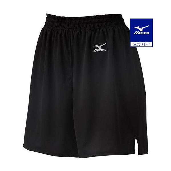 シンプルなユニフォームパンツです。