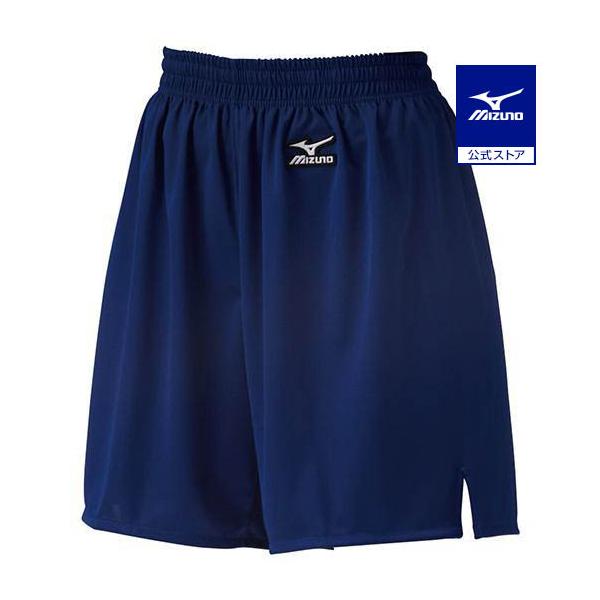 シンプルなユニフォームパンツです。