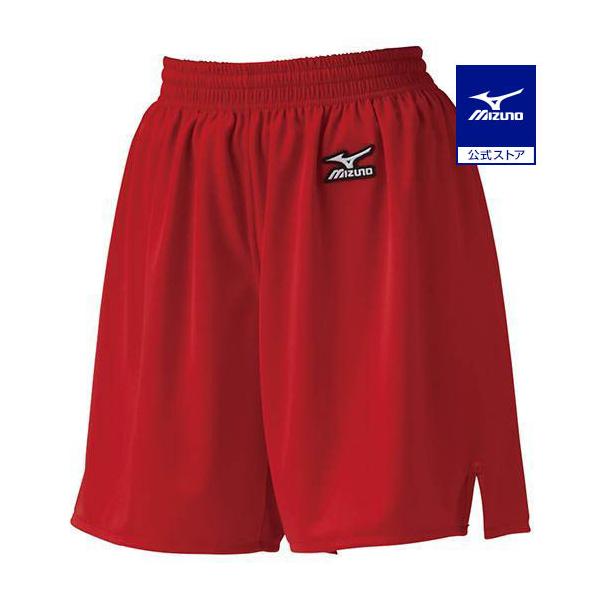 シンプルなユニフォームパンツです。