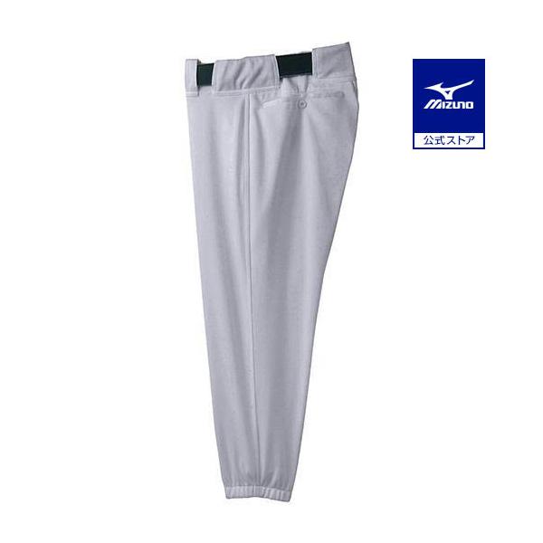 プロ向け開発素材で、風合いにもこだわる