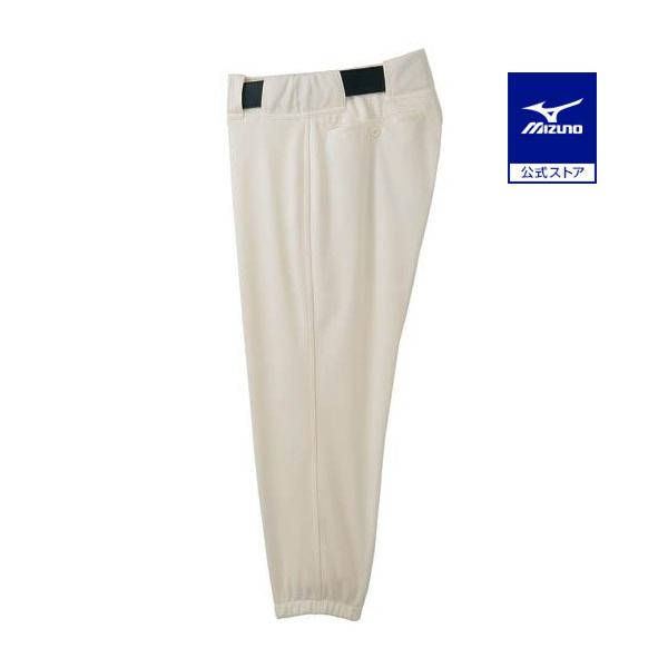 プロ向け開発素材で、風合いにもこだわる