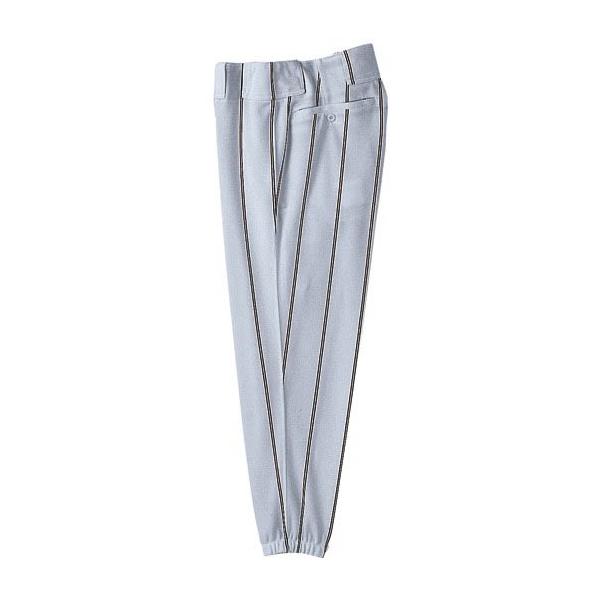 2004日本代表モデルレプリカのレギュラーパンツ。