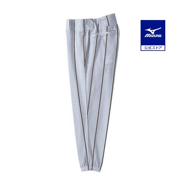 2004日本代表モデルレプリカのロングパンツ。