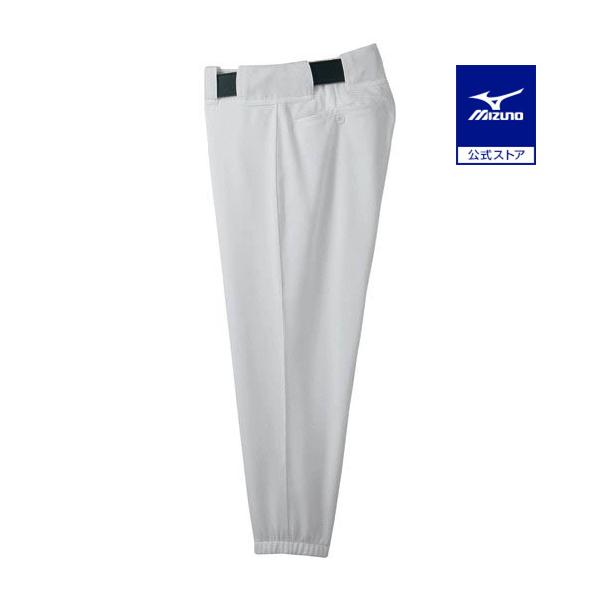 汗や体温のコントロールを実現、激しい動きにも対応。