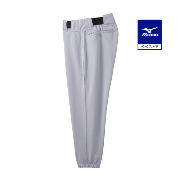 汗や体温のコントロールを実現、激しい動きにも対応。