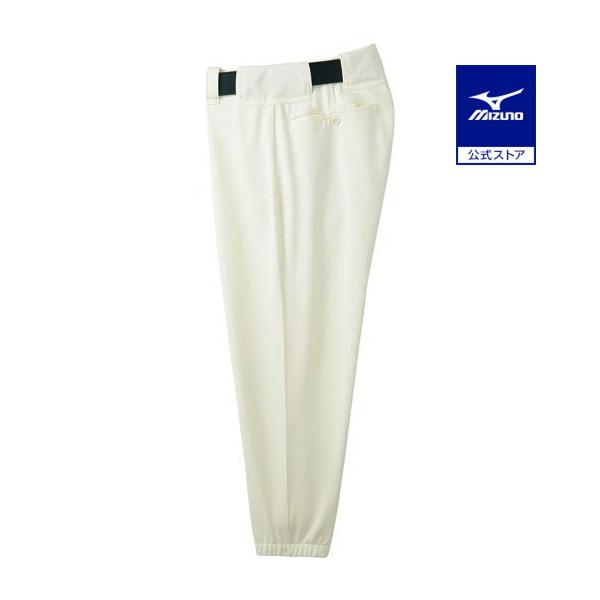 汗や体温のコントロールを実現、激しい動きにも対応。