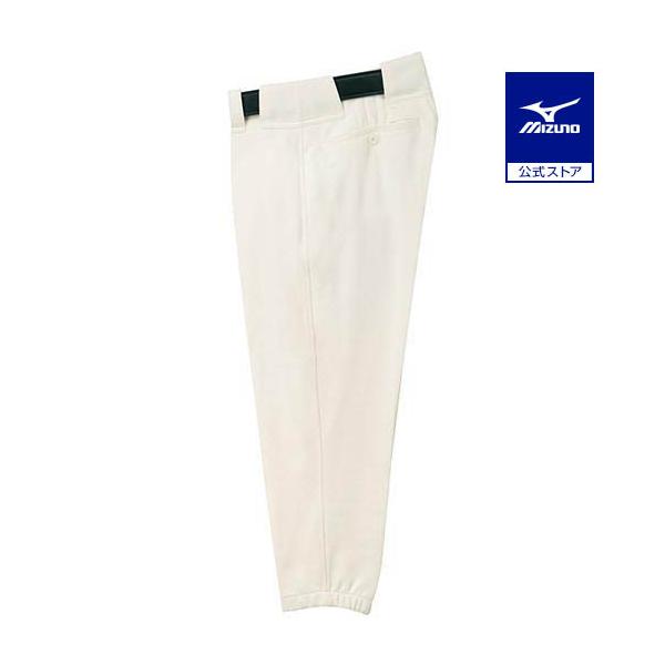 汗や体温のコントロールを実現、激しい動きにも対応。