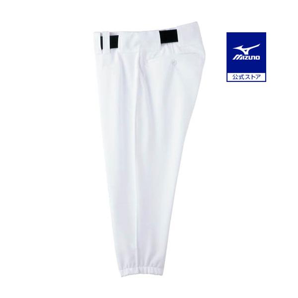 プロ・学生でも人気のショートタイプが登場！！