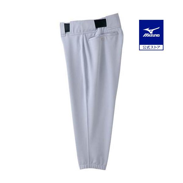 プロ・学生でも人気のショートタイプが登場！！