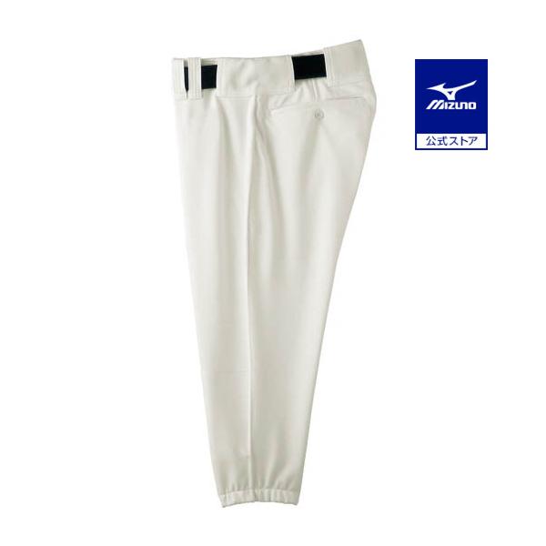 プロ・学生でも人気のショートタイプが登場！！