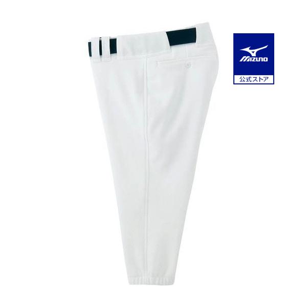 新しい着こなしの提案