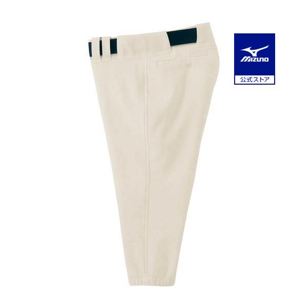 新しい着こなしの提案