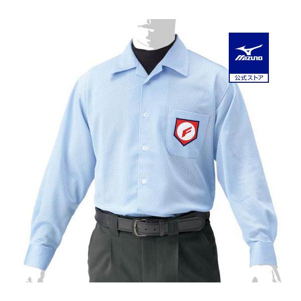 インサイドプロテクター対応。動き易さに優れます。