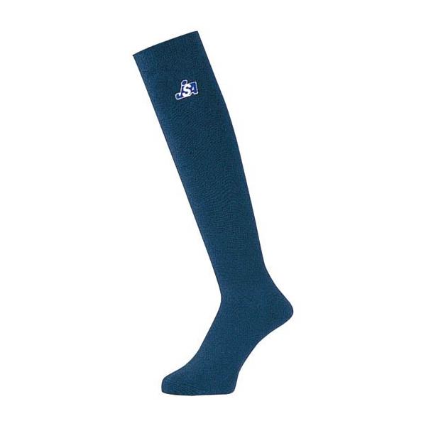 ソフトボール用品 審判の人気商品 通販 価格比較 価格 Com