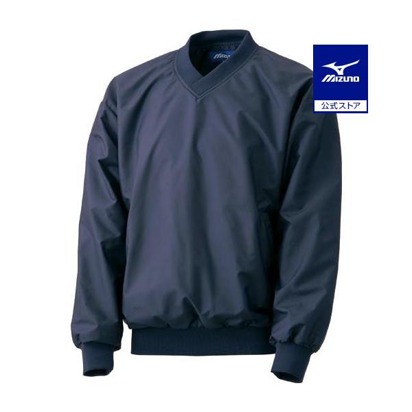 審判員用ジャケットです。