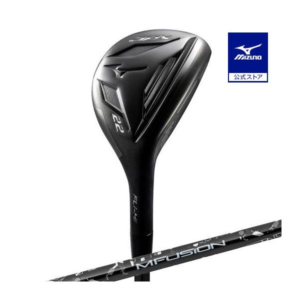 mizuno-shop_5kjbb38575