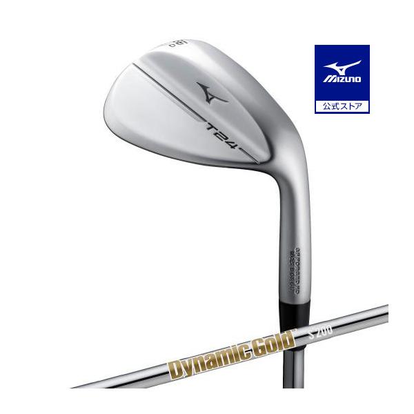 スピン性能を進化させたツアーウエッジ。