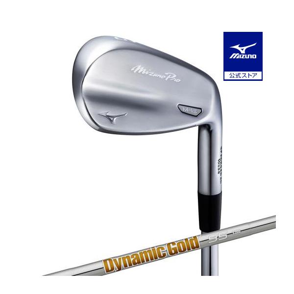mizuno-shop_5kjwb34785
