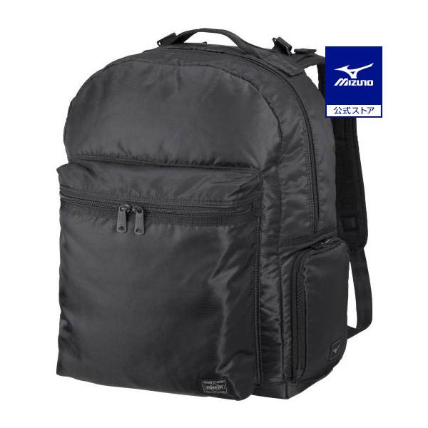 mizuno-shop_5ljb212800