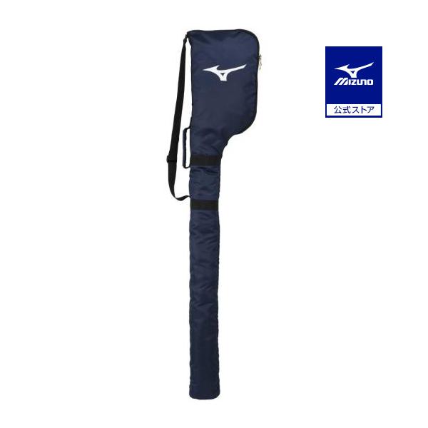 【激レア・極美品】PORTER × MIZUNO コラボ クラブケース mizuno-shop_5ljk230114