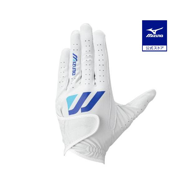 語り継がれる『歴史』と受け継がれる『進化』。モノグラムMコレクションがグローバル同時デビュー！