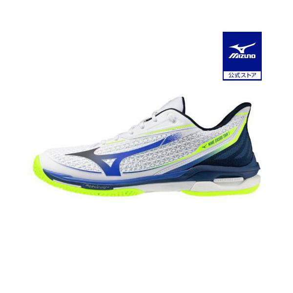 「コート上を誰よりも速く駆け回りたい。」オールコートプレーヤーへ向けた機動力に優れたTOPモデル。