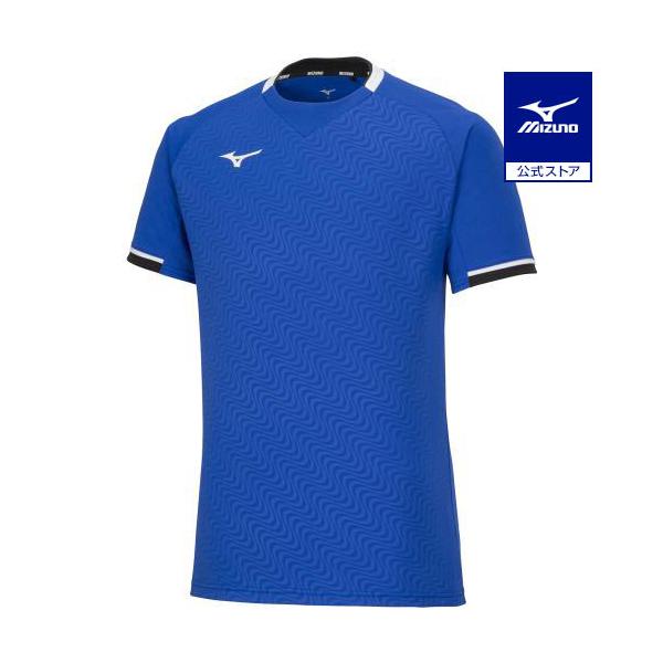 炎天下のゲームに快適さを。「ソーラーカット」が熱いプレーをクールにサポート。