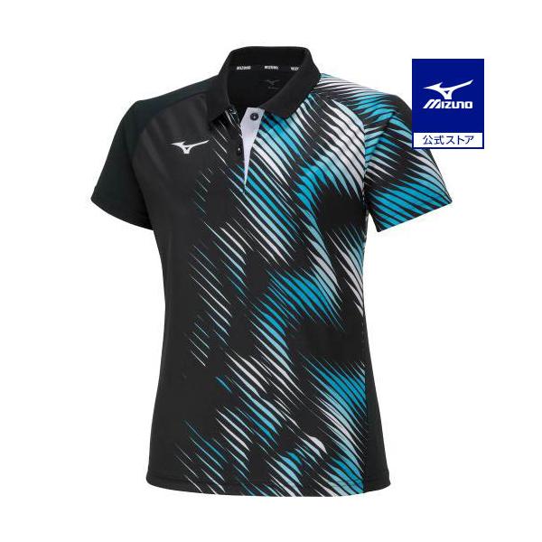 吸汗速乾性を備えたプリントゲームシャツ