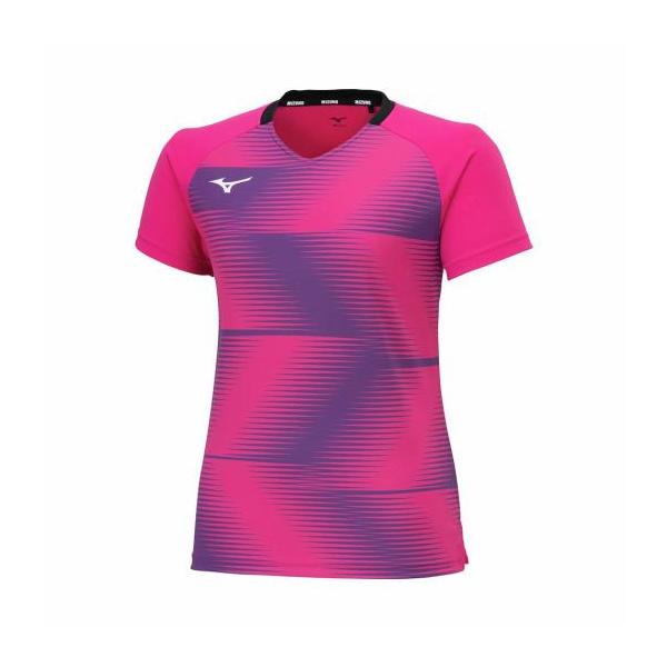 mizuno-shop_62jab20366