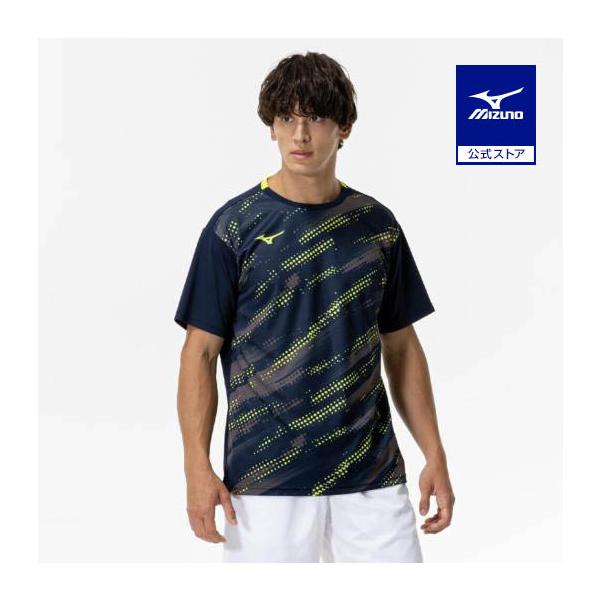 mizuno-shop_62jac02414