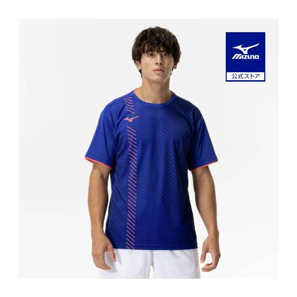 mizuno-shop_62jac02625